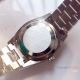 (EW)Copy Swiss 3255 Rolex Day-Date Presidential Watch Silver Dial 36mm (7)_th.jpg